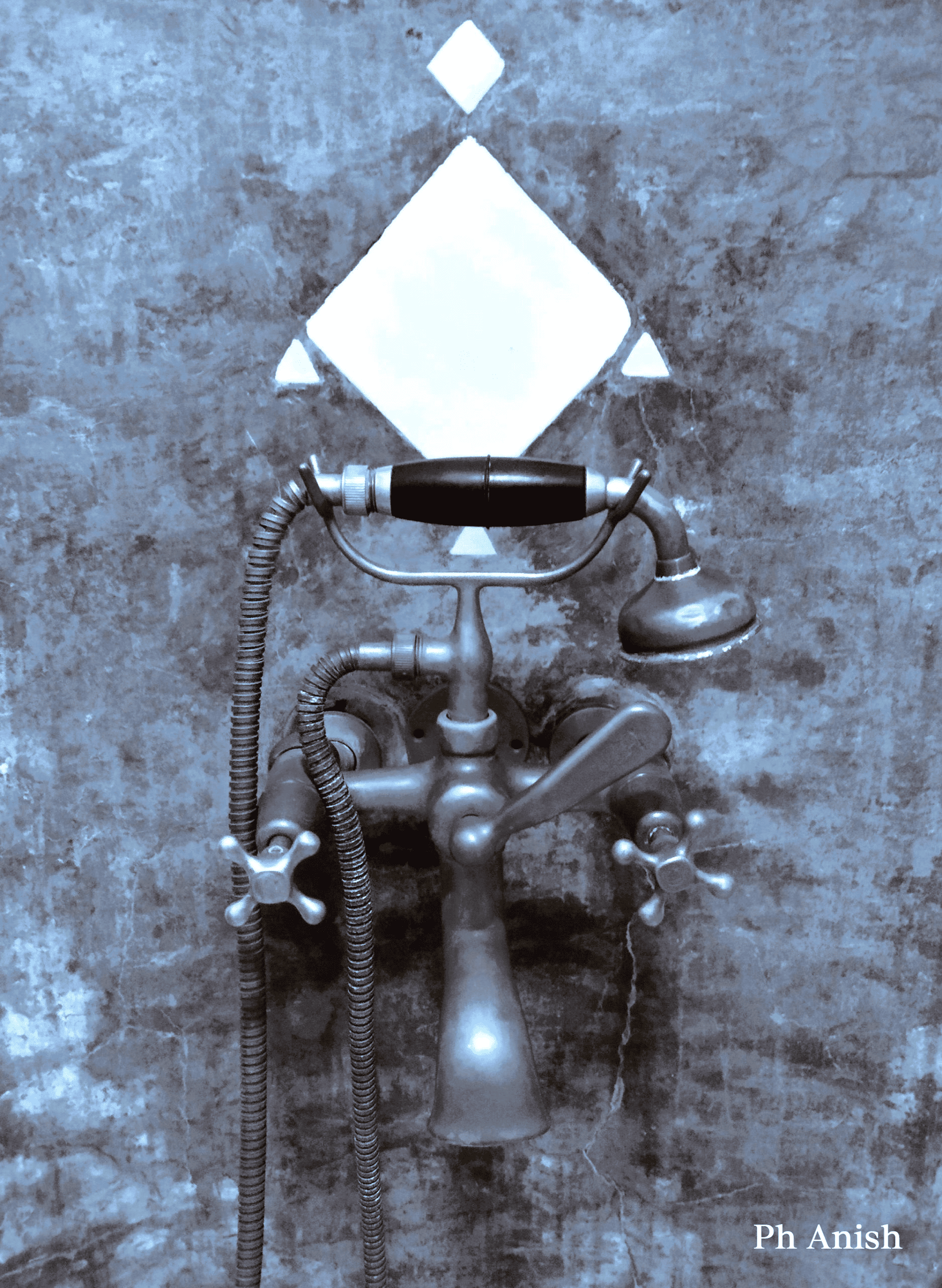 1 1
